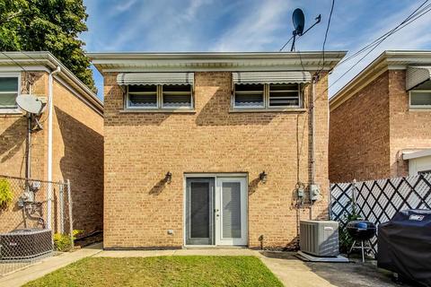 3702 S Normal Ave, Chicago, IL 60609 photo 31