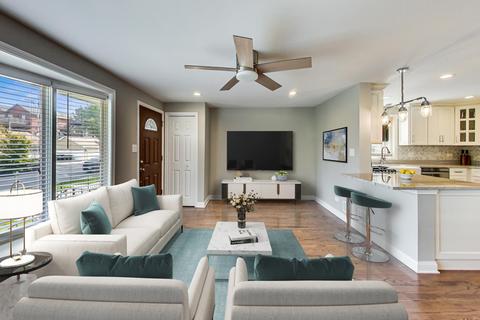 3702 S Normal Ave, Chicago, IL 60609 photo 2