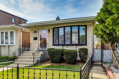 3702 S Normal Ave, Chicago, IL 60609 photo 1