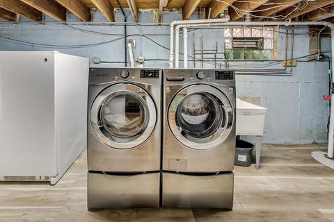 3702 S Normal Ave, Chicago, IL 60609 photo 29