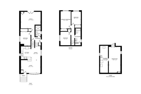 3702 S Normal Ave, Chicago, IL 60609 photo 36