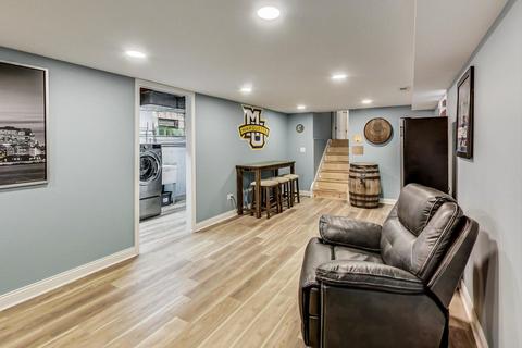 3702 S Normal Ave, Chicago, IL 60609 photo 27
