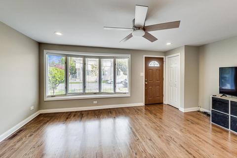 3702 S Normal Ave, Chicago, IL 60609 photo 4