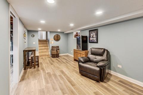 3702 S Normal Ave, Chicago, IL 60609 photo 26