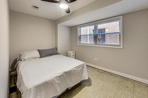 3702 S Normal Ave, Chicago, IL 60609 photo 28