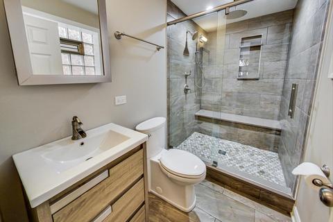 3702 S Normal Ave, Chicago, IL 60609 photo 23