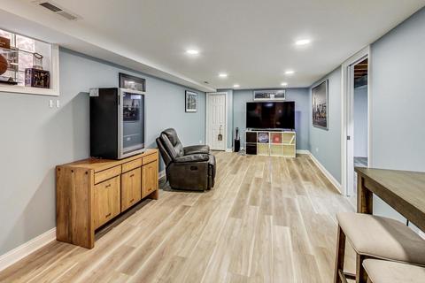 3702 S Normal Ave, Chicago, IL 60609 photo 25
