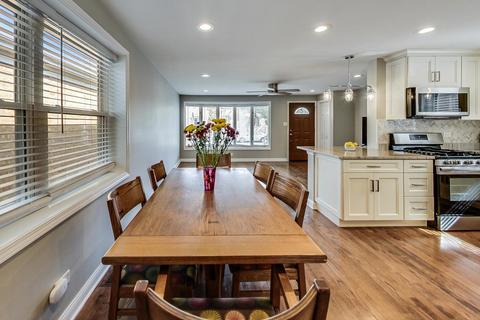 3702 S Normal Ave, Chicago, IL 60609 photo 7
