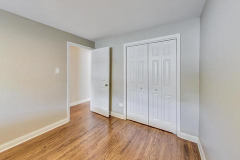 3702 S Normal Ave, Chicago, IL 60609 photo 13
