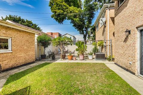 3702 S Normal Ave, Chicago, IL 60609 photo 33