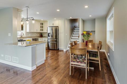3702 S Normal Ave, Chicago, IL 60609 photo 5