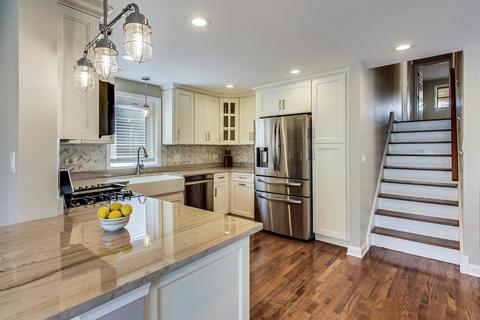 3702 S Normal Ave, Chicago, IL 60609 photo 11