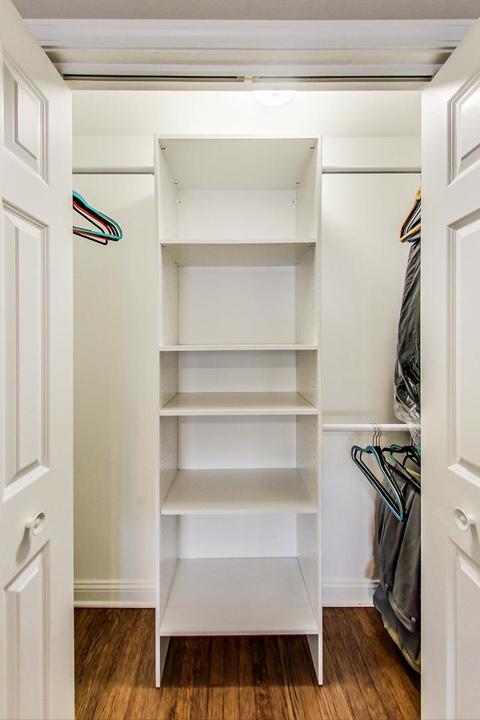3702 S Normal Ave, Chicago, IL 60609 photo 14