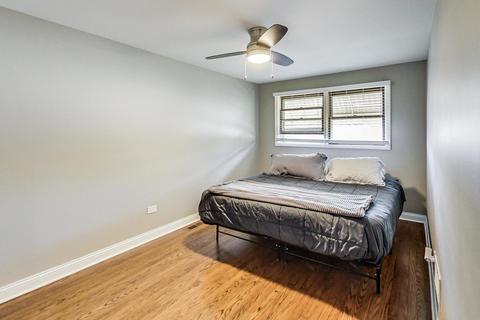 3702 S Normal Ave, Chicago, IL 60609 photo 12