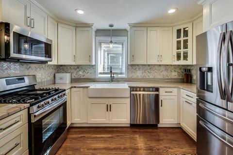 3702 S Normal Ave, Chicago, IL 60609 photo 8