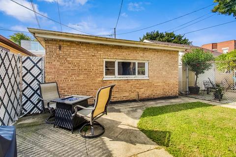 3702 S Normal Ave, Chicago, IL 60609 photo 35