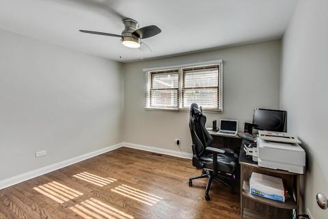 3702 S Normal Ave, Chicago, IL 60609 photo 19