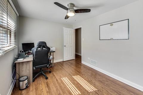 3702 S Normal Ave, Chicago, IL 60609 photo 20