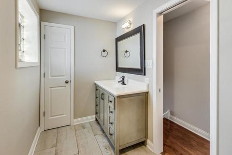 3702 S Normal Ave, Chicago, IL 60609 photo 16