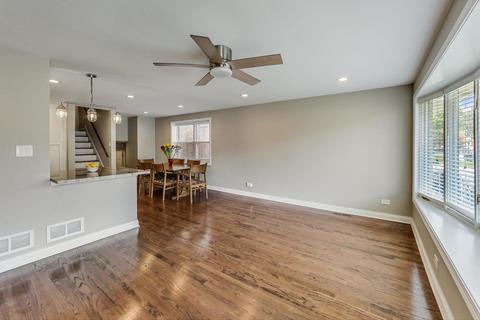 3702 S Normal Ave, Chicago, IL 60609 photo 3