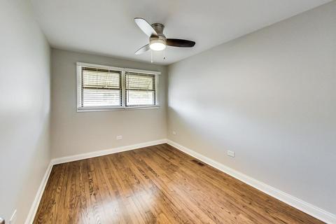 3702 S Normal Ave, Chicago, IL 60609 photo 17