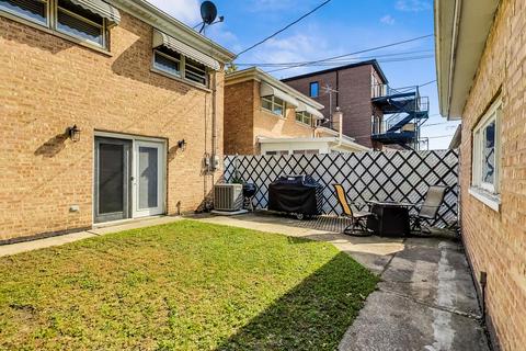 3702 S Normal Ave, Chicago, IL 60609 photo 34