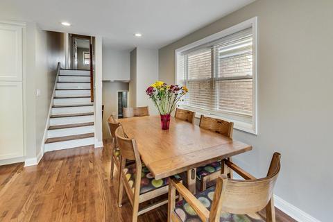 3702 S Normal Ave, Chicago, IL 60609 photo 6