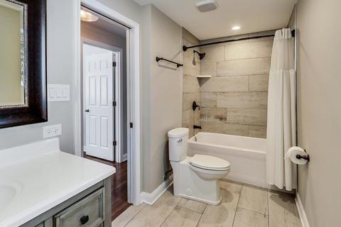 3702 S Normal Ave, Chicago, IL 60609 photo 15