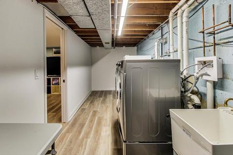 3702 S Normal Ave, Chicago, IL 60609 photo 30