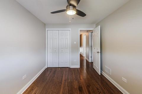 3702 S Normal Ave, Chicago, IL 60609 photo 18