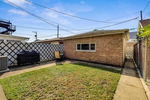 3702 S Normal Ave, Chicago, IL 60609 photo 32