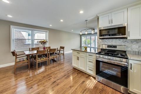 3702 S Normal Ave, Chicago, IL 60609 photo 10