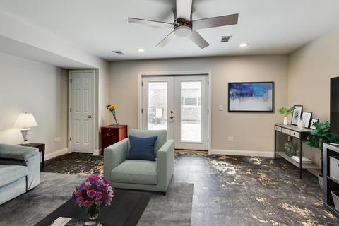 3702 S Normal Ave, Chicago, IL 60609 photo 22
