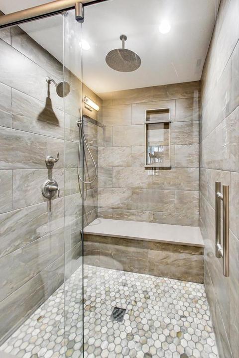 3702 S Normal Ave, Chicago, IL 60609 photo 24