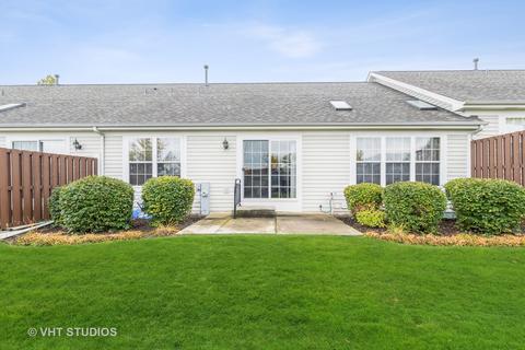 1116 E Danbury Dr, Cary, IL 60013 photo 13