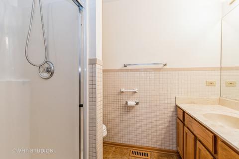 1116 E Danbury Dr, Cary, IL 60013 photo 10