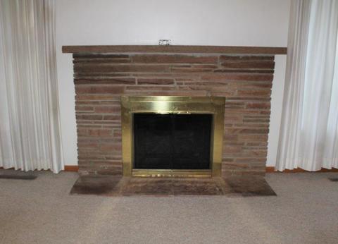 324 N Jackson St, Morrison, IL 61270 photo 6