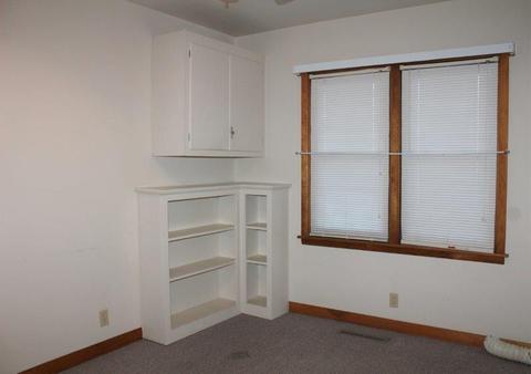 324 N Jackson St, Morrison, IL 61270 photo 18