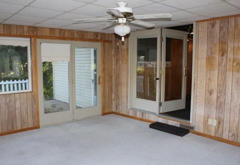 324 N Jackson St, Morrison, IL 61270 photo 12
