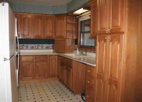 324 N Jackson St, Morrison, IL 61270 photo 7