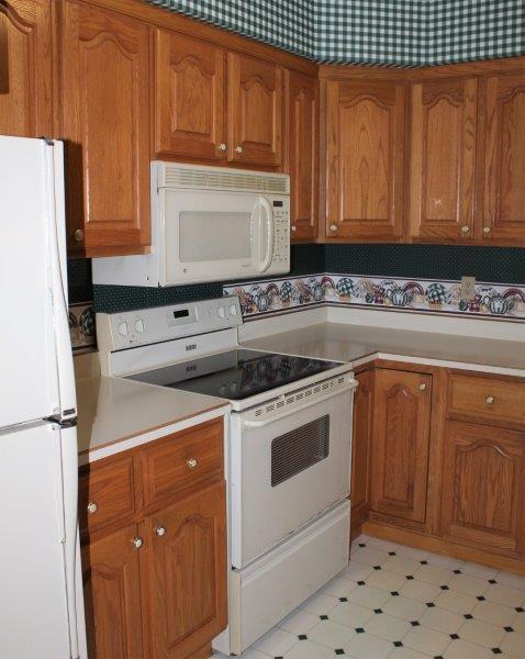 324 N Jackson St, Morrison, IL 61270 photo 8