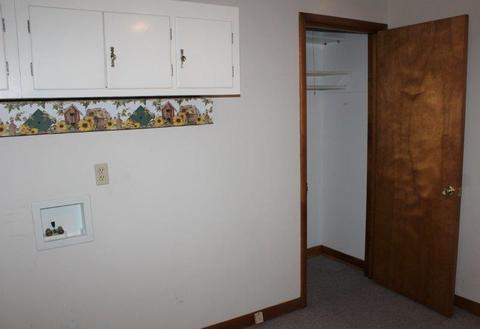 324 N Jackson St, Morrison, IL 61270 photo 19