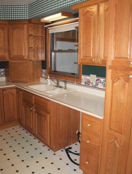 324 N Jackson St, Morrison, IL 61270 photo 9