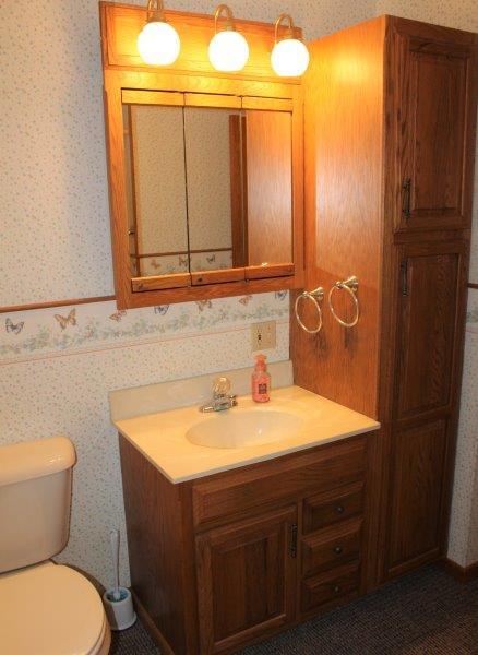 324 N Jackson St, Morrison, IL 61270 photo 20