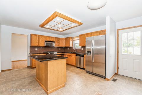 1245 Idabright Dr, Plainfield, IL 60586 photo 8