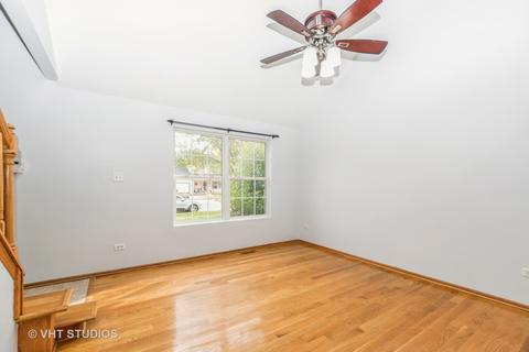 1245 Idabright Dr, Plainfield, IL 60586 photo 11
