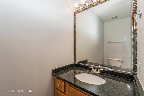 1245 Idabright Dr, Plainfield, IL 60586 photo 13