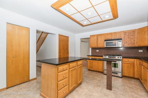 1245 Idabright Dr, Plainfield, IL 60586 photo 10