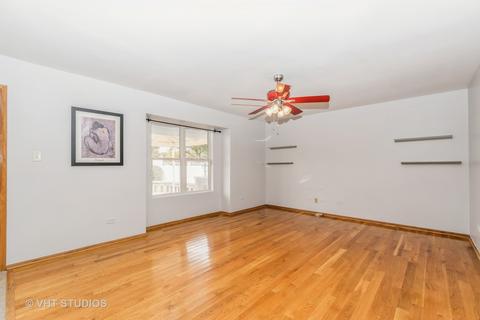 1245 Idabright Dr, Plainfield, IL 60586 photo 6