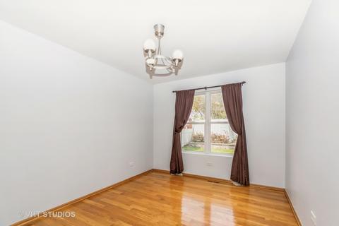 1245 Idabright Dr, Plainfield, IL 60586 photo 5